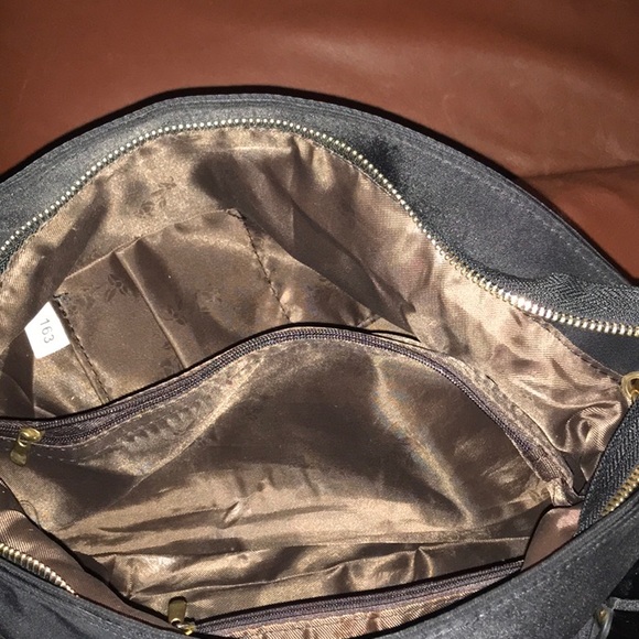 Purse - Picture 3 of 6